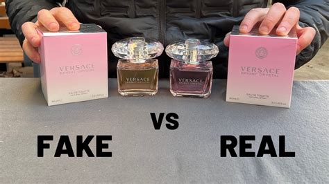 bright cristal versace num in equivalenza|versace crystal real vs fake.